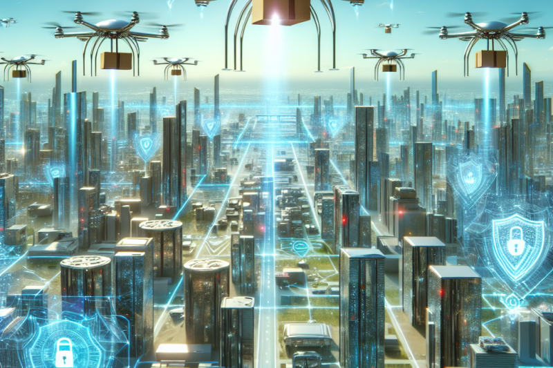 Airdrops 2025: Hur man kvalar utan att bli ’sybil’